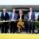 Sartorius CellGenix eröffnet neuen Forschungs- und Produktionsstandort in Freiburg