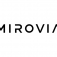 MIROVIA